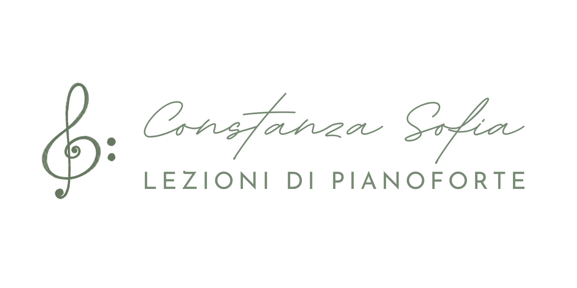 logo Constanza lezioni di pianoforte