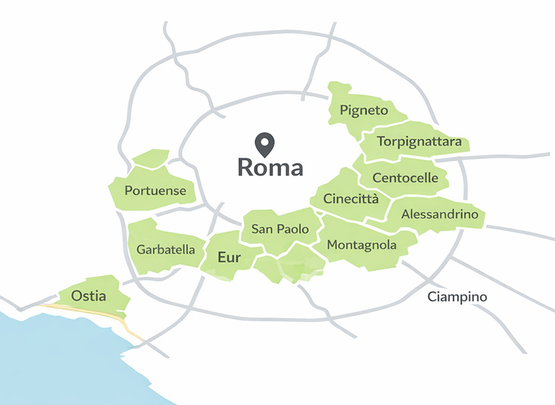 mappa-zone-leziooni-in-presenza