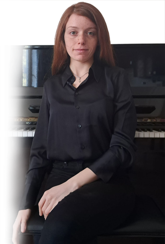 Constanza-Sofia-pianoforte